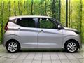 2024 Nissan DAYZ