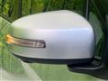 2024 Nissan DAYZ