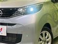 2024 Nissan DAYZ