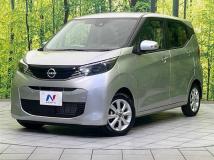 2024 Nissan DAYZ