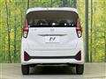 2026 Nissan DAYZ