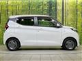 2026 Nissan DAYZ