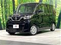 2020 Nissan ROOX