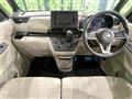 2022 Nissan ROOX