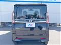 2022 Nissan ROOX