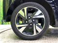2023 Nissan ROOX