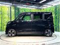2023 Nissan ROOX