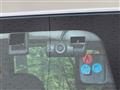 2024 Nissan ROOX