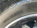 2024 Nissan ROOX