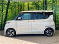 2024 Nissan ROOX