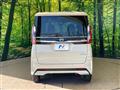 2024 Nissan ROOX