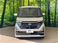 2024 Nissan ROOX