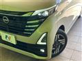 2024 Nissan ROOX