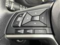 2025 Nissan ROOX