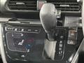 2025 Nissan ROOX
