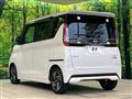 2025 Nissan ROOX