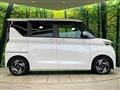 2025 Nissan ROOX