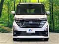 2025 Nissan ROOX