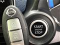 2020 Nissan DAYZ