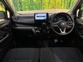 2020 Nissan DAYZ