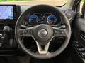2020 Nissan DAYZ