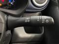 2020 Nissan DAYZ