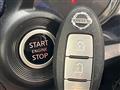2020 Nissan DAYZ