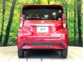 2021 Nissan DAYZ