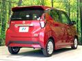 2021 Nissan DAYZ