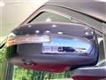 2021 Nissan DAYZ