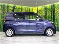 2022 Nissan DAYZ