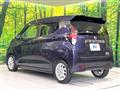 2022 Nissan DAYZ