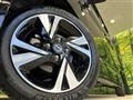 2020 Nissan ROOX
