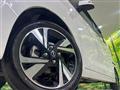 2024 Nissan ROOX