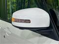 2024 Nissan ROOX