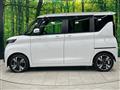 2024 Nissan ROOX