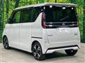 2024 Nissan ROOX