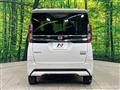 2024 Nissan ROOX