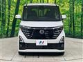2024 Nissan ROOX