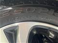 2024 Nissan ROOX