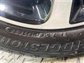 2024 Nissan ROOX