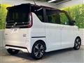 2024 Nissan ROOX