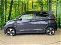 2019 Nissan DAYZ