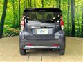 2019 Nissan DAYZ