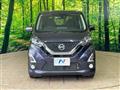 2019 Nissan DAYZ