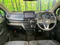 2019 Nissan DAYZ