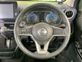 2019 Nissan DAYZ