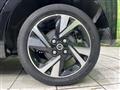 2022 Nissan ROOX