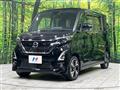 2022 Nissan ROOX