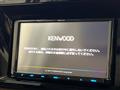 2025 Nissan ROOX
